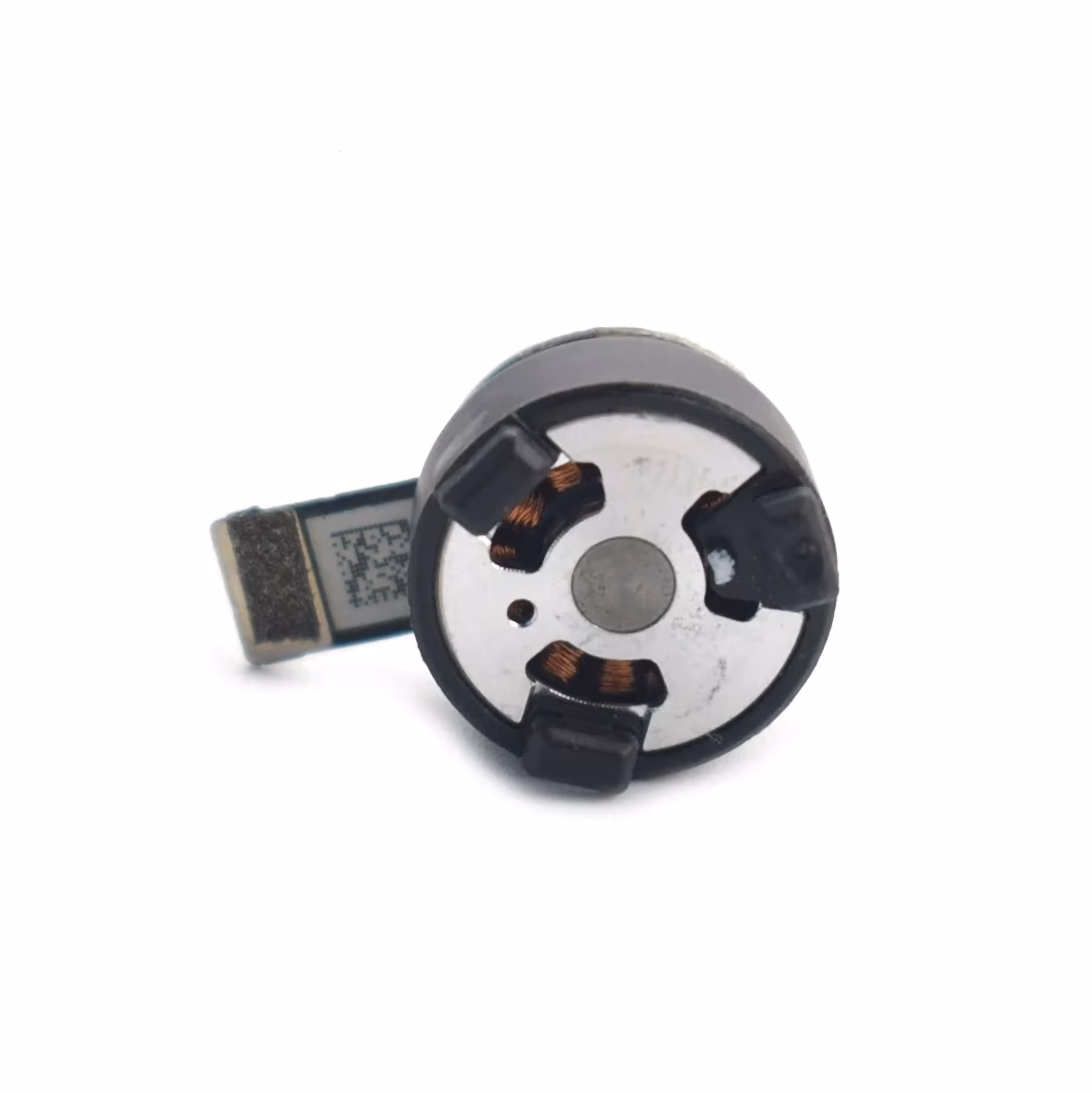 DJI Mini 3 / 3 Pro Uyumlu Gimbal Motorları - Yedek Parça ve Aksesuar DJI Mini 3 / 3 Pro Uyumlu Gimbal Motorları Mini 3 Mini 3 Pro yedek parça aksesuar fiyat hızlı kargo Türkiye