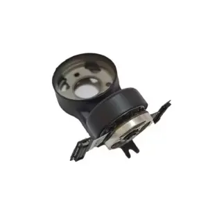 Odakon Gimbal Motorları - DJI Mini 3 / 3 Pro Uyumlu Mini 3 Mini 3 Pro yedek parça aksesuar fiyat hızlı kargo Türkiye
