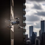 DJI Flyaway Nedir? Dronunuz Neden Kontrolden Çıkar