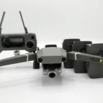 İkinci El DJI Drone Alırken Nelere Dikkat Edilmeli?