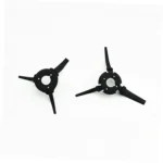 DJI Mini 3 / 3 Pro Gimbal Kauçuk Lastik Seti Mini 3 Mini 3 Pro Mini 4 Pro DJI Drone Parçaları yedek parça aksesuar fiyat hızlı kargo Türkiye