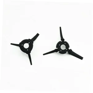 DJI Mini 3 / 3 Pro Gimbal Kauçuk Lastik Seti