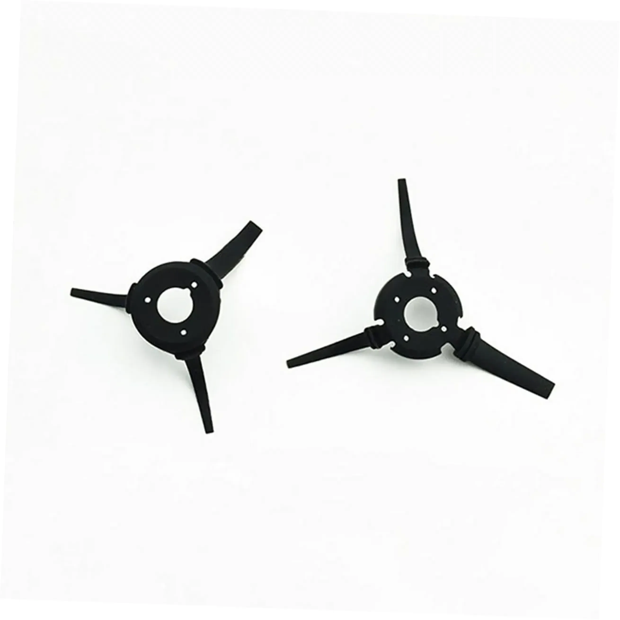 DJI Mini 3 / 3 Pro Gimbal Kauçuk Lastik Seti Mini 3 Mini 3 Pro Mini 4 Pro DJI Drone Parçaları yedek parça aksesuar fiyat hızlı kargo Türkiye