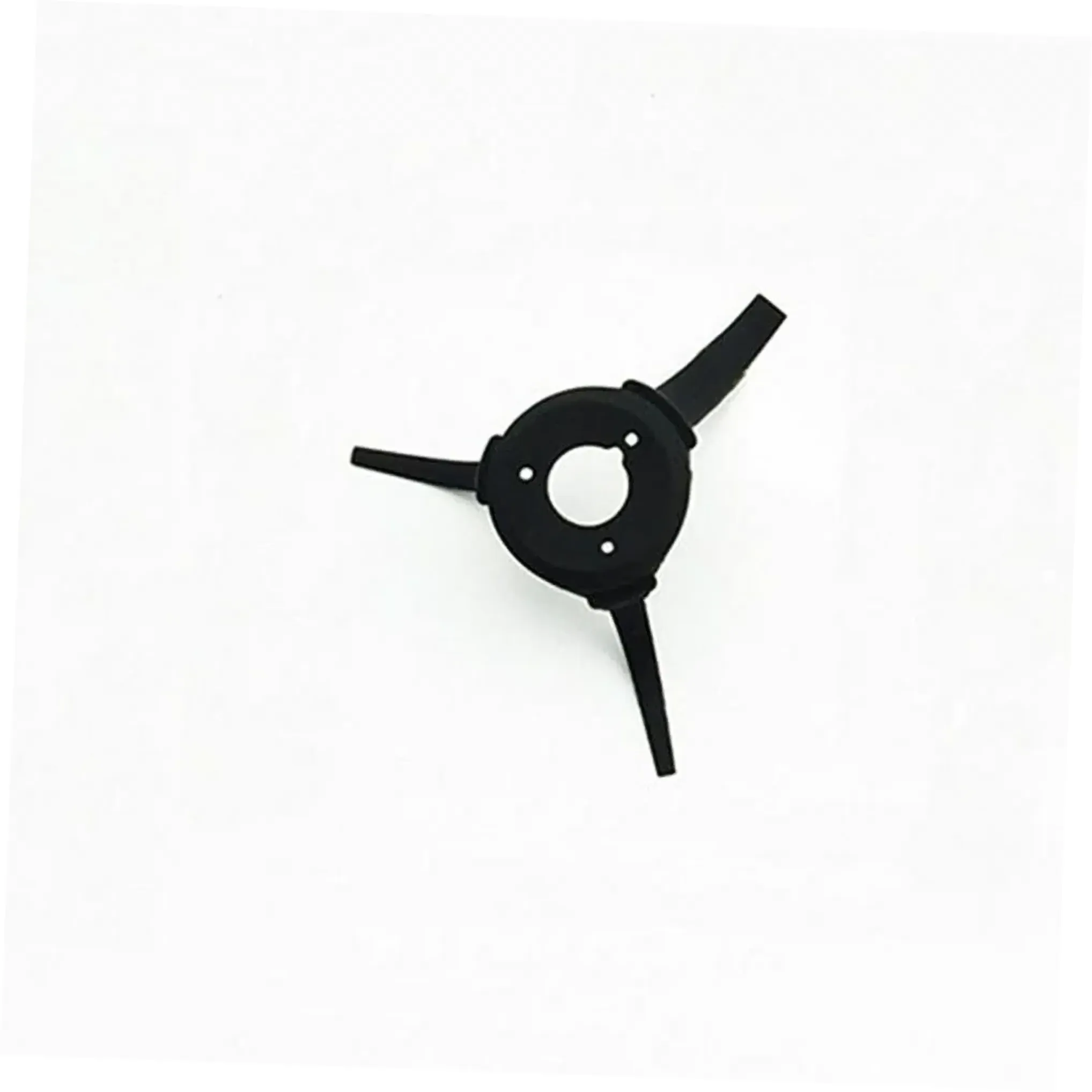 DJI Mini 3 / 3 Pro Gimbal Kauçuk Lastik Seti Mini 3 Mini 3 Pro Mini 4 Pro DJI Drone Parçaları yedek parça aksesuar fiyat hızlı kargo Türkiye