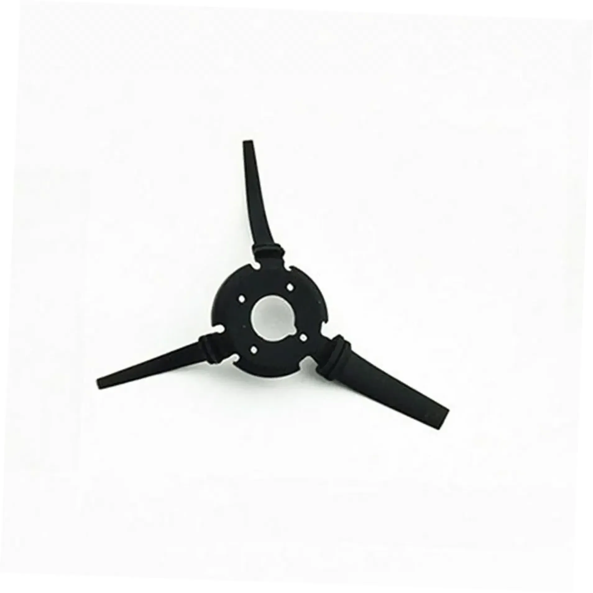 DJI Mini 3 / 3 Pro Gimbal Kauçuk Lastik Seti Mini 3 Mini 3 Pro Mini 4 Pro DJI Drone Parçaları yedek parça aksesuar fiyat hızlı kargo Türkiye