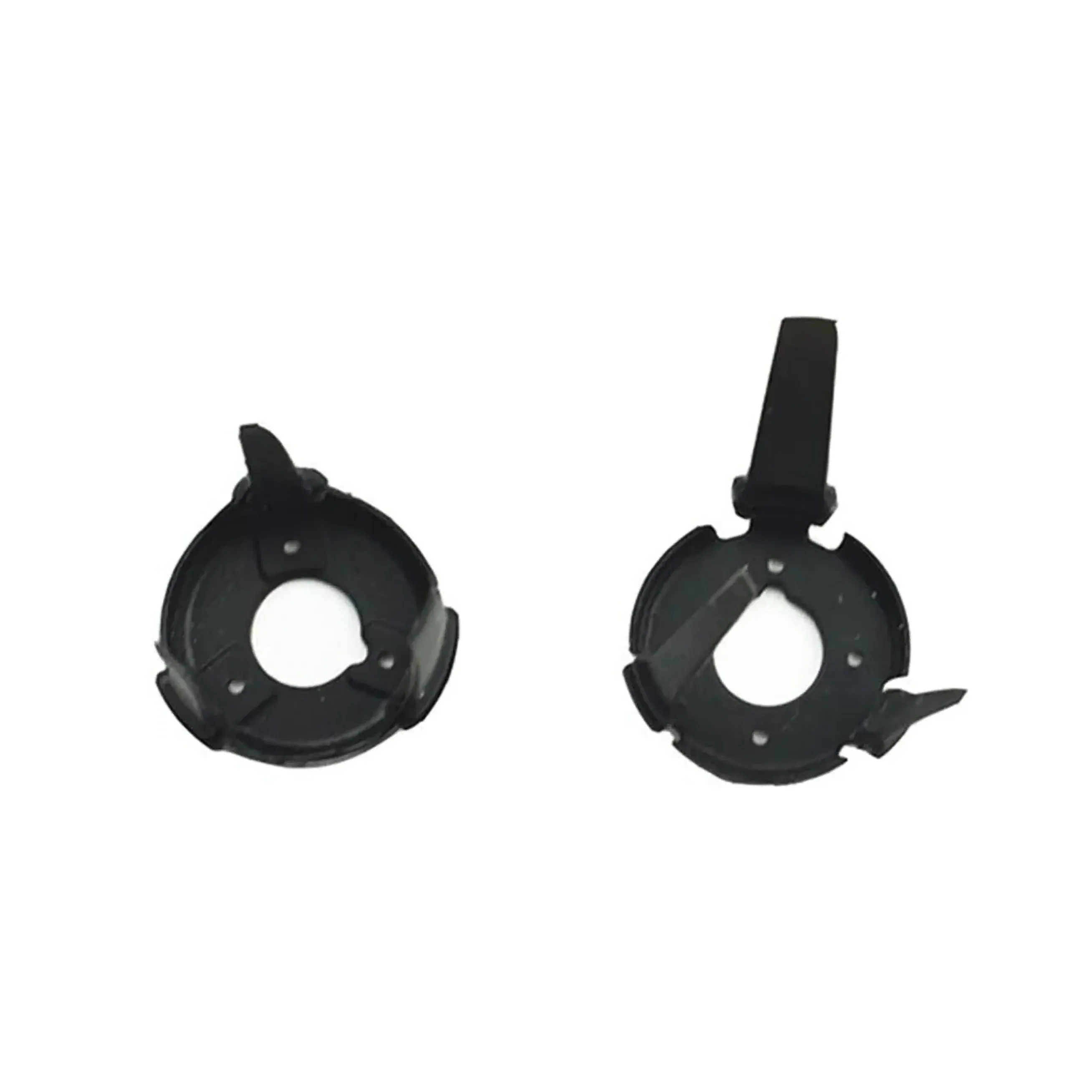 DJI Mini 3 / 3 Pro Gimbal Kauçuk Lastik Seti Mini 3 Mini 3 Pro Mini 4 Pro DJI Drone Parçaları yedek parça aksesuar fiyat hızlı kargo Türkiye