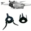 dji mini 3 ve mini 3 pro gimbal lastik görseli