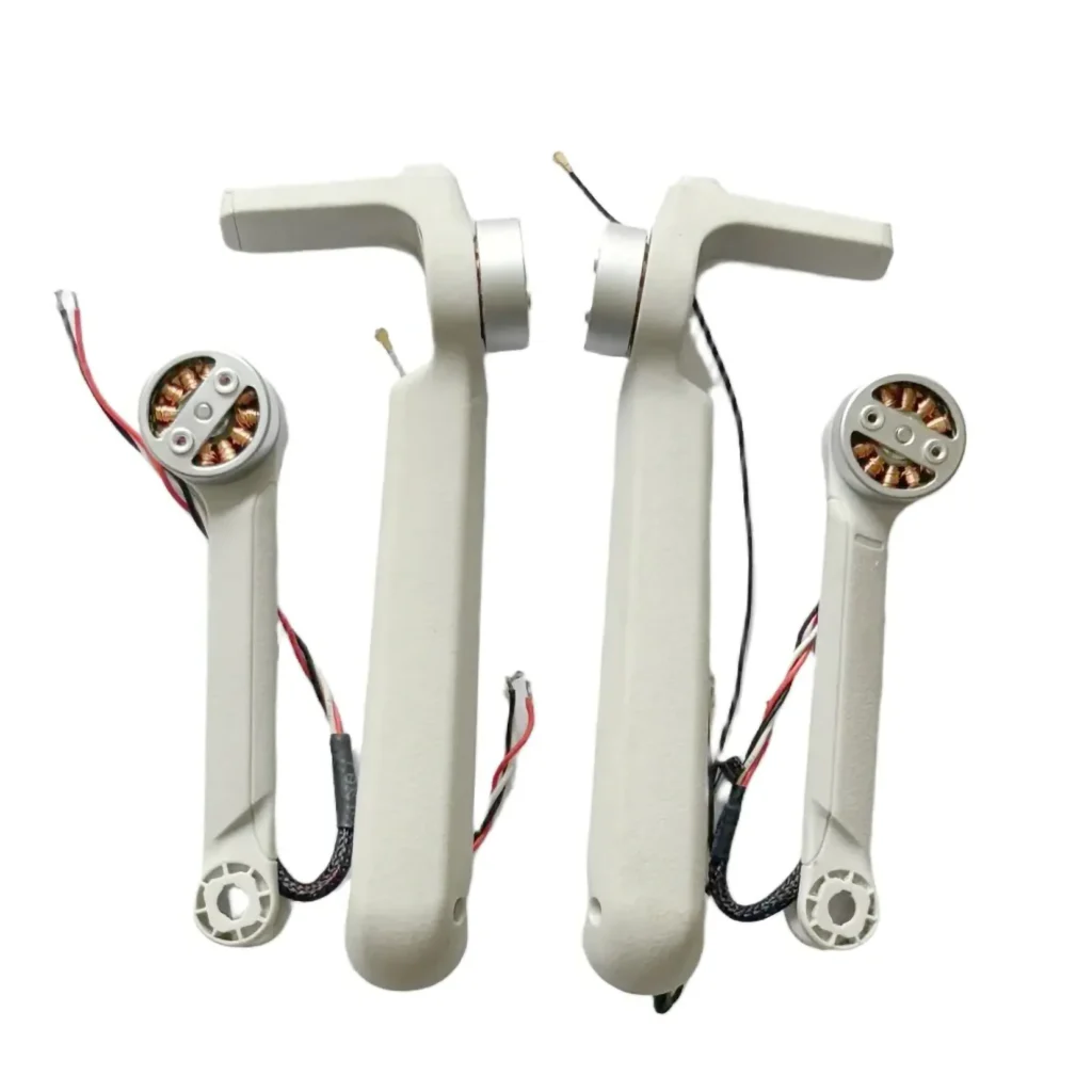 DJI Yedek Parça Siparişi