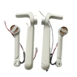 DJI Mini 3 Uyumlu Motorlu Kol Mini 3 DJI Drone Parçaları yedek parça aksesuar fiyat hızlı kargo Türkiye