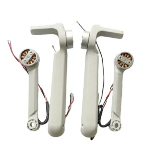 DJI Mini 3 Uyumlu Motorlu Kol