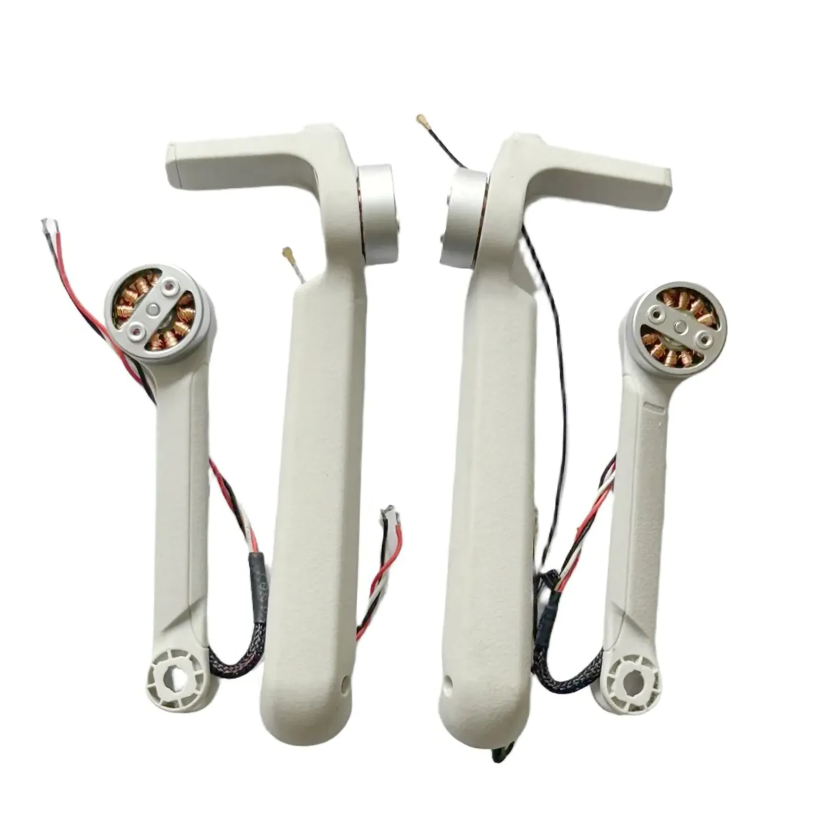 DJI Yedek Parça Siparişi