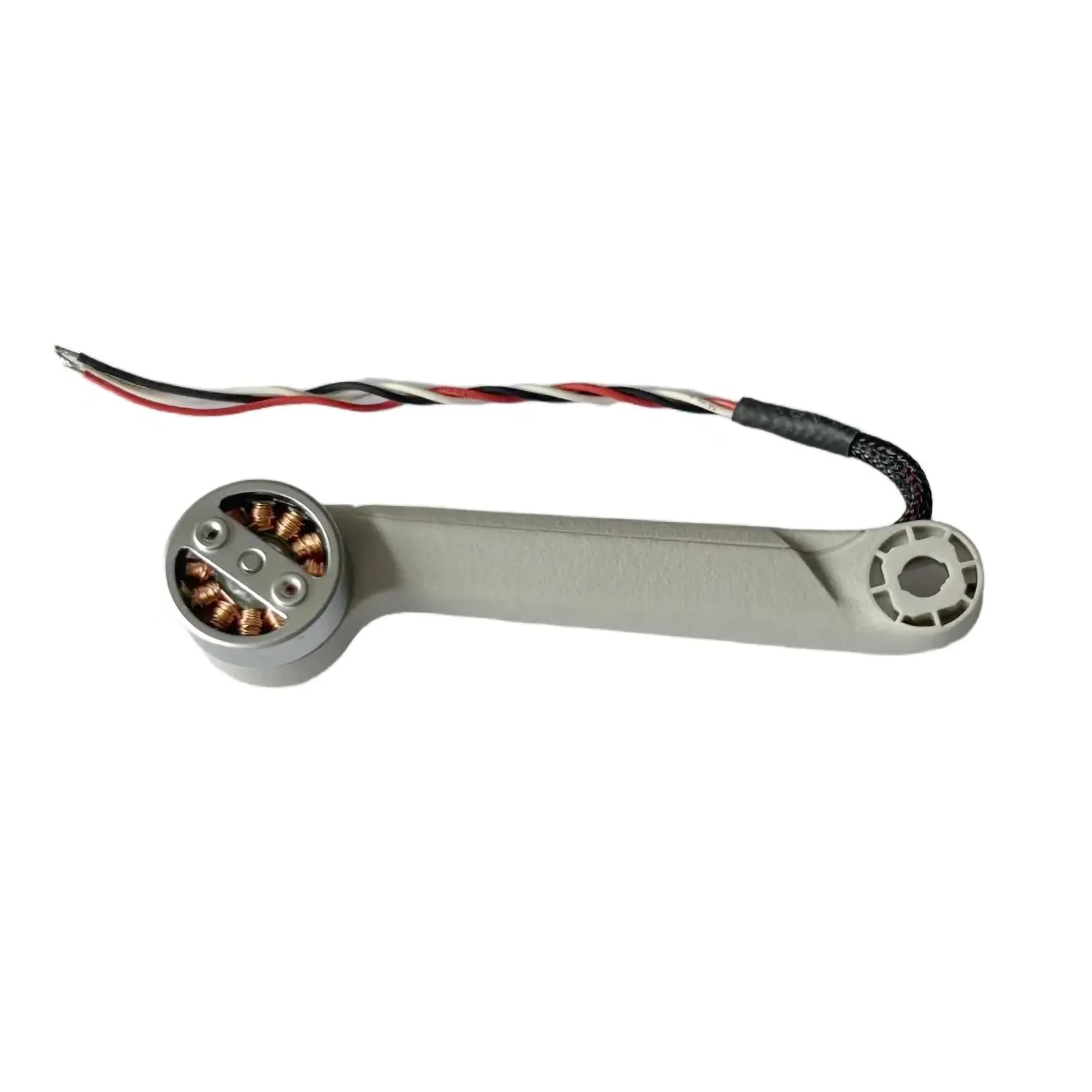 DJI Mini 3 Uyumlu Motorlu Kol Mini 3 DJI Drone Parçaları yedek parça aksesuar fiyat hızlı kargo Türkiye