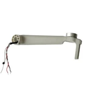 DJI Mini 3 Uyumlu Motorlu Kol Mini 3 DJI Drone Parçaları yedek parça aksesuar fiyat hızlı kargo Türkiye