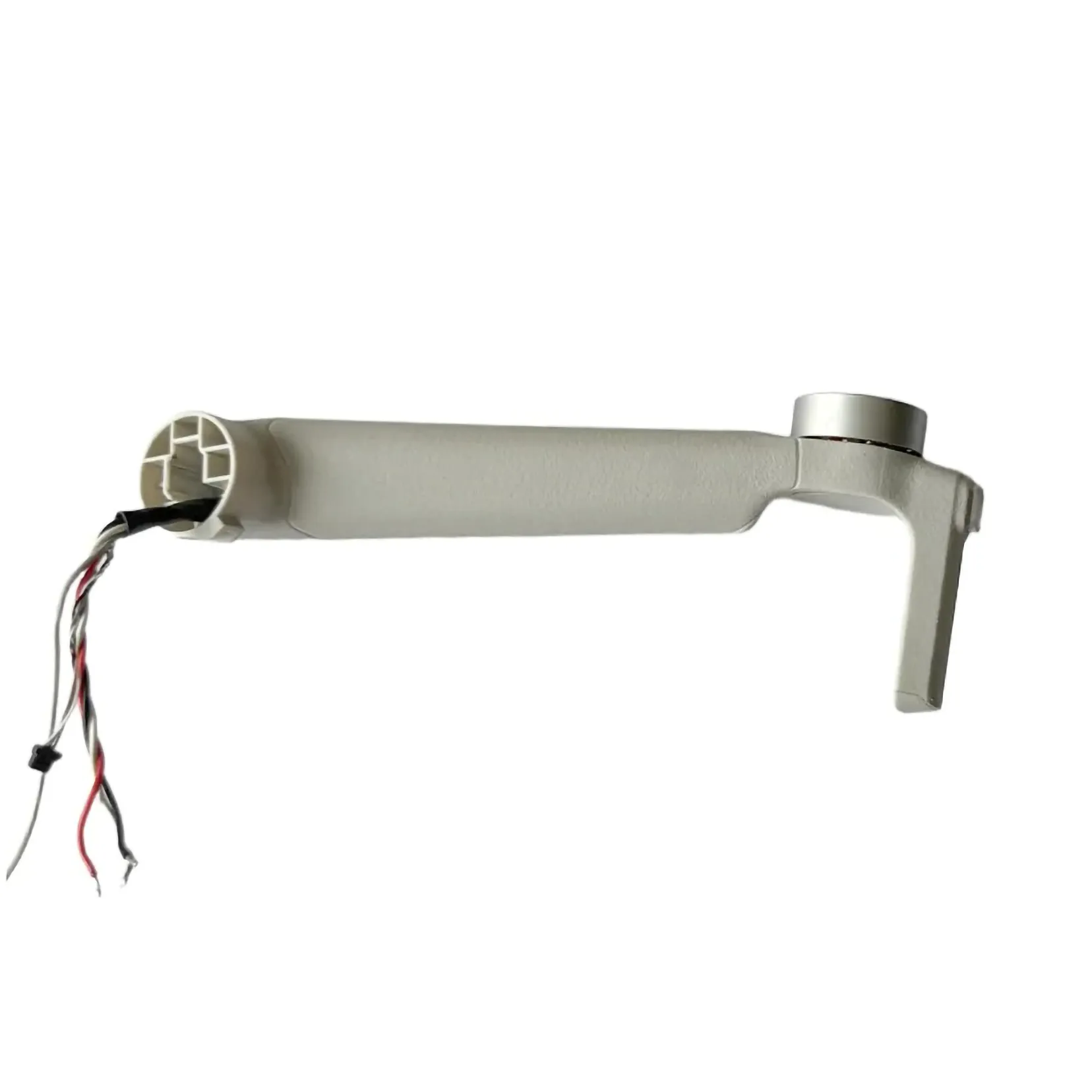 DJI Mini 3 Uyumlu Motorlu Kol Mini 3 DJI Drone Parçaları yedek parça aksesuar fiyat hızlı kargo Türkiye