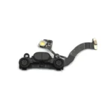 DJI Mini 4 Pro Uyumlu Alt Görüş Sensörü Mini 4 Pro DJI Drone Parçaları yedek parça aksesuar fiyat hızlı kargo Türkiye