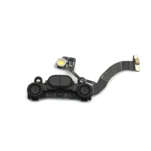 dji mini 4 pro alt sensor 12