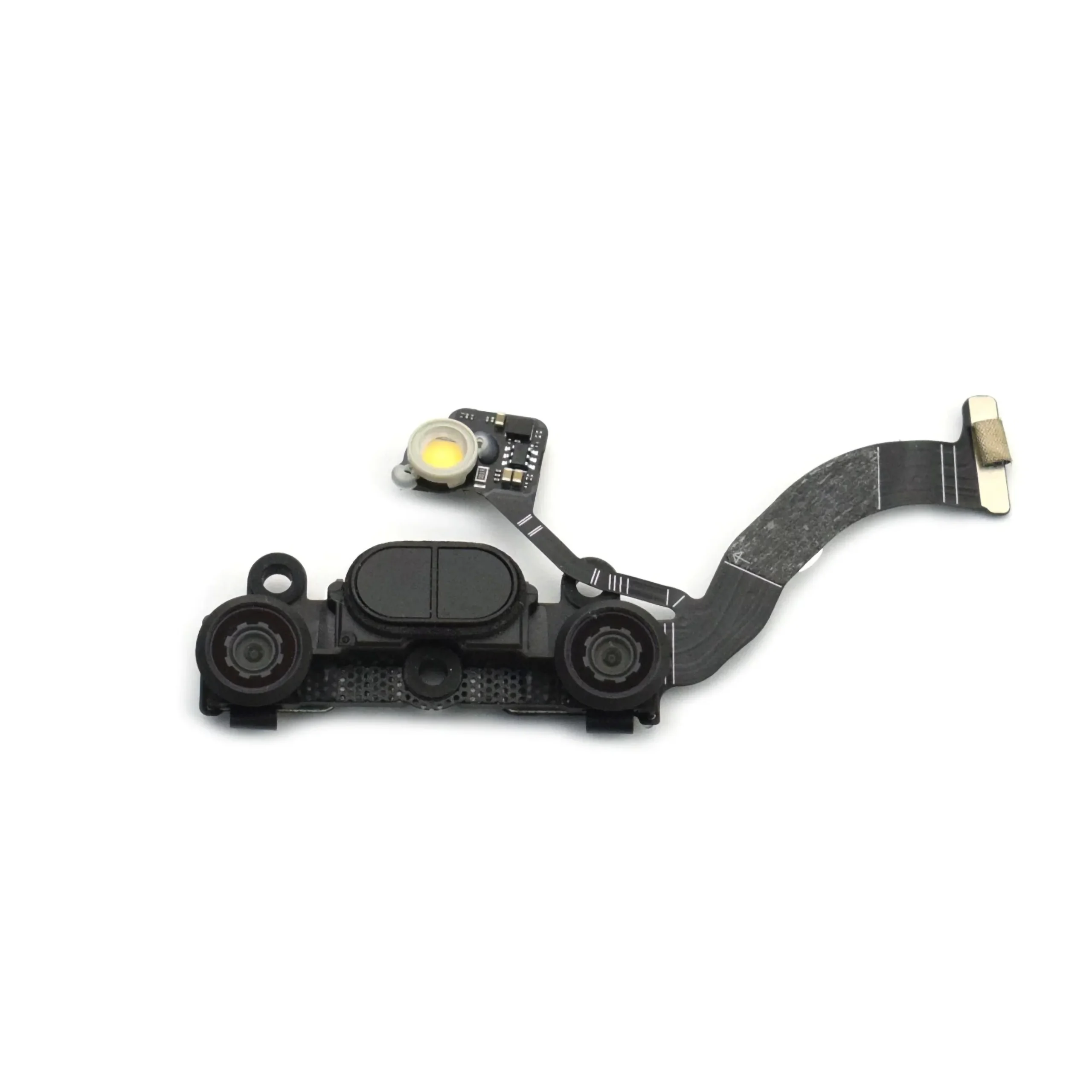 DJI Mini 4 Pro Uyumlu Alt Görüş Sensörü Mini 4 Pro DJI Drone Parçaları yedek parça aksesuar fiyat hızlı kargo Türkiye