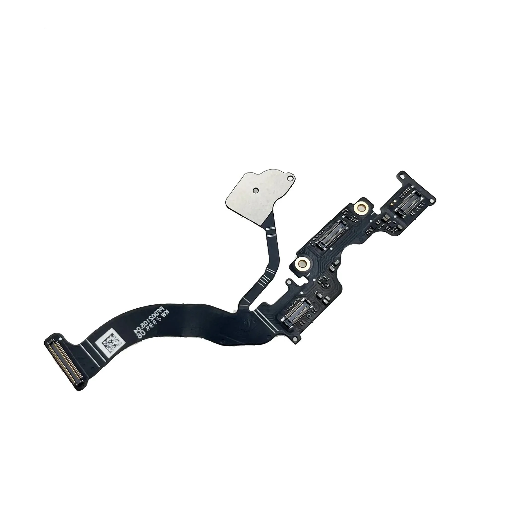 DJI Mini 4 Pro Uyumlu Alt Görüş Sensörü Mini 4 Pro DJI Drone Parçaları yedek parça aksesuar fiyat hızlı kargo Türkiye