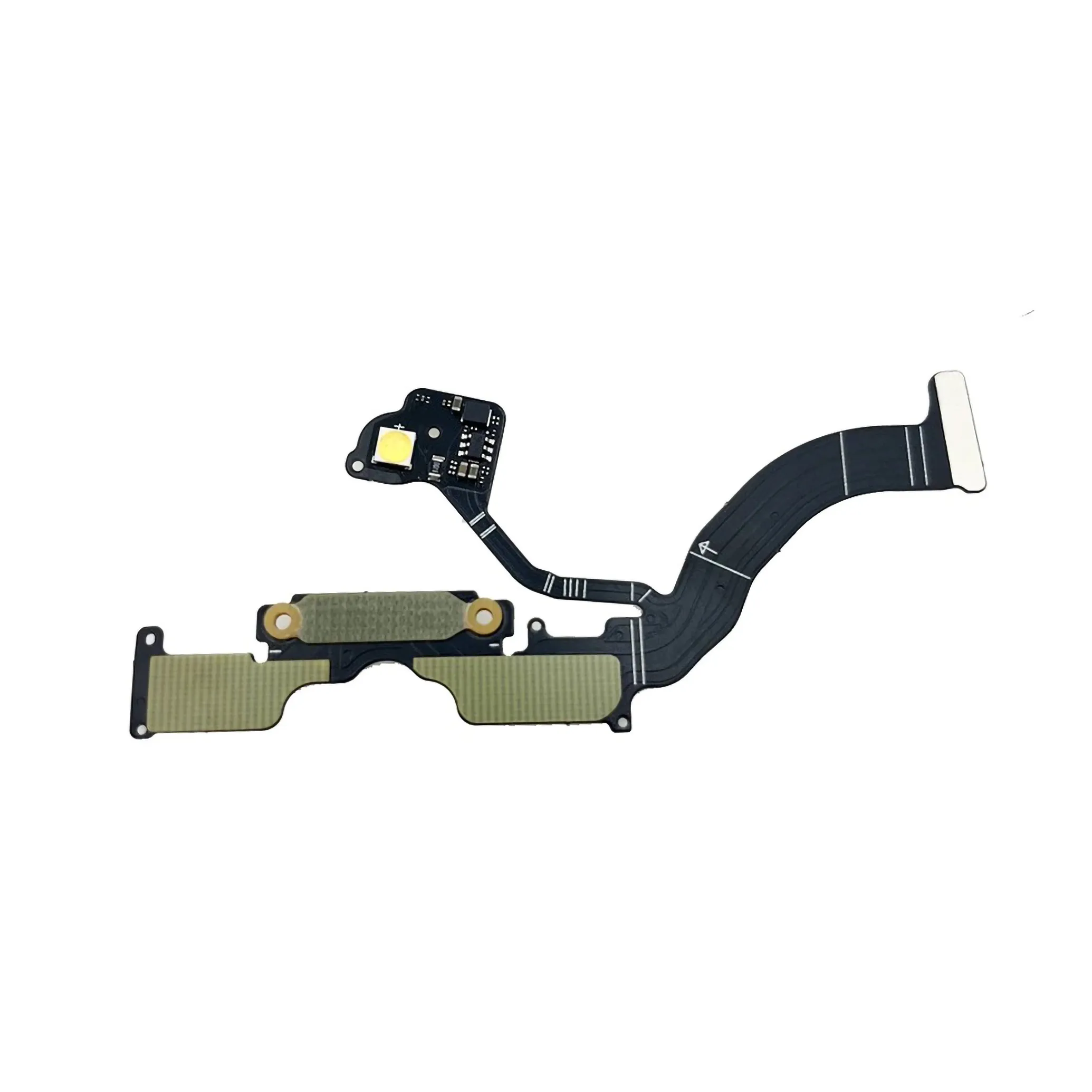 DJI Mini 4 Pro Uyumlu Alt Görüş Sensörü Mini 4 Pro DJI Drone Parçaları yedek parça aksesuar fiyat hızlı kargo Türkiye