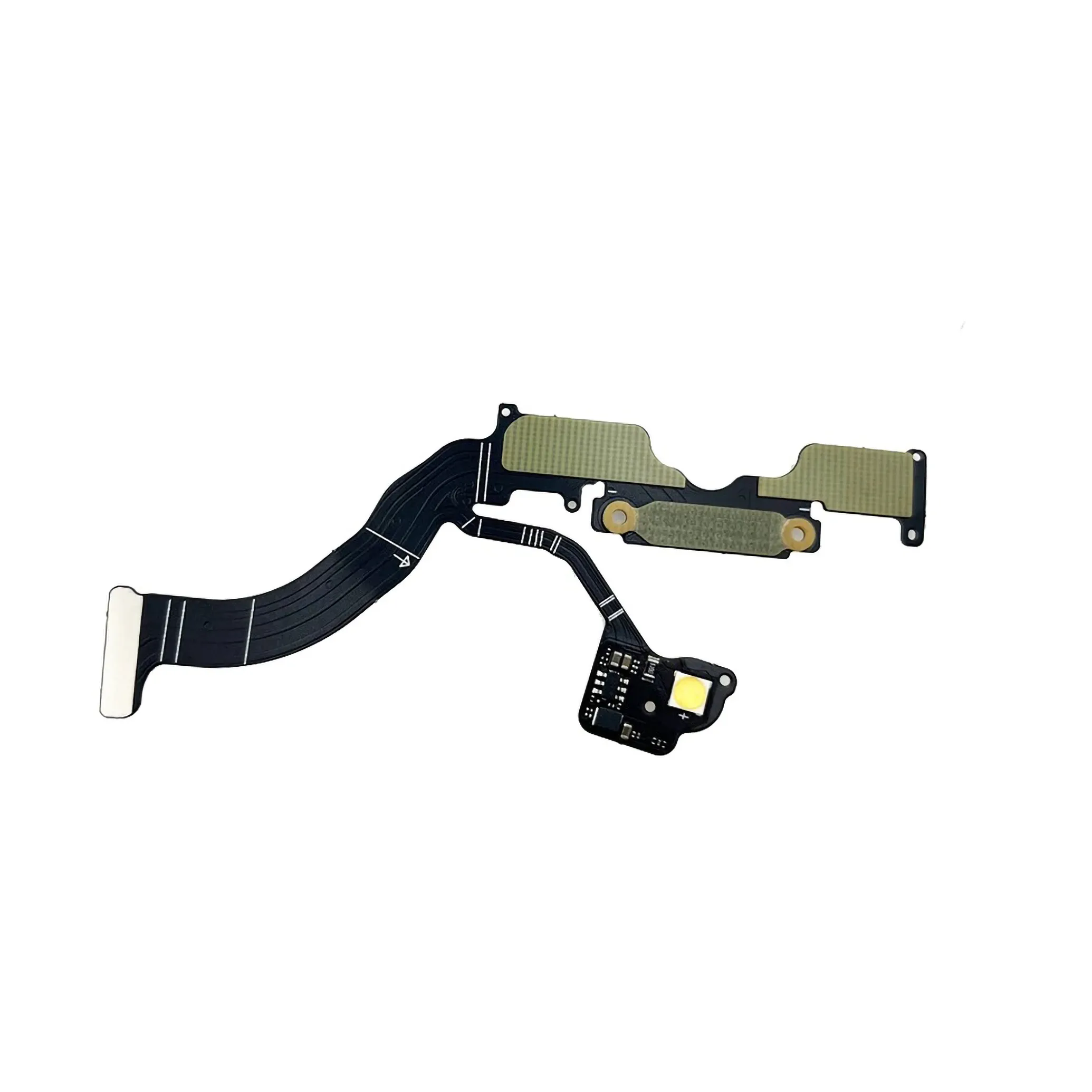 DJI Mini 4 Pro Uyumlu Alt Görüş Sensörü Mini 4 Pro DJI Drone Parçaları yedek parça aksesuar fiyat hızlı kargo Türkiye