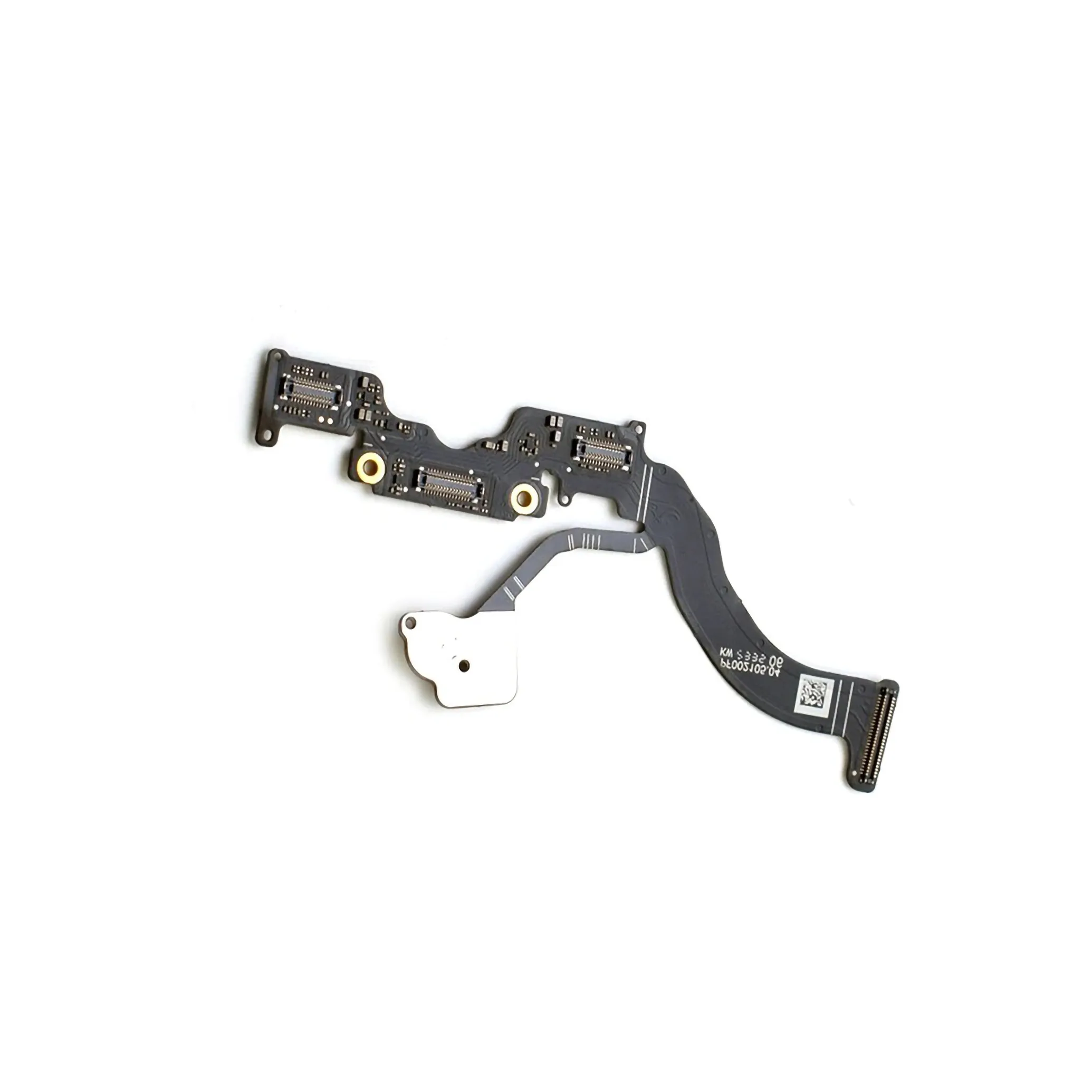 DJI Mini 4 Pro Uyumlu Alt Görüş Sensörü Mini 4 Pro DJI Drone Parçaları yedek parça aksesuar fiyat hızlı kargo Türkiye