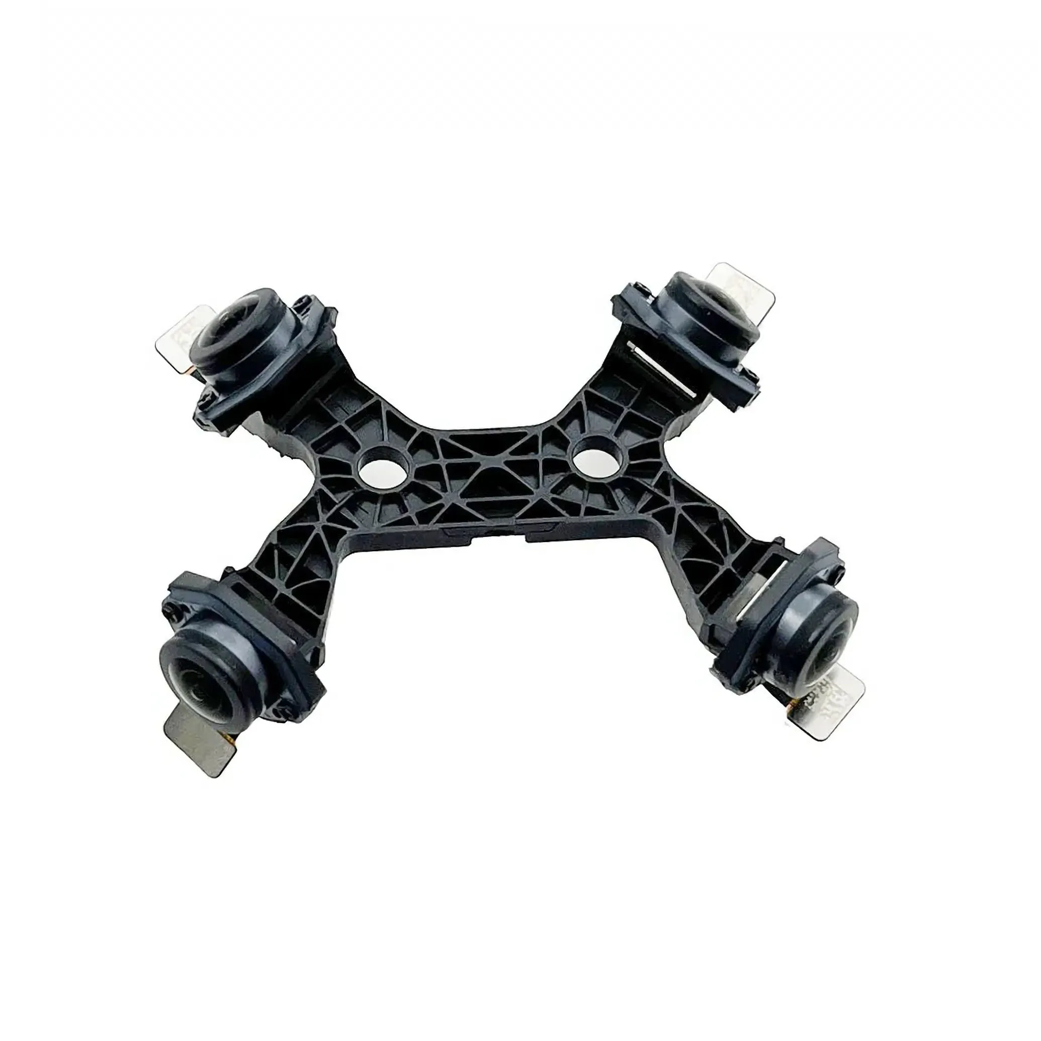 DJI Mini 4 Pro Uyumlu Üst Sensör Takımı Mini 4 Pro DJI Drone Parçaları yedek parça aksesuar fiyat hızlı kargo Türkiye