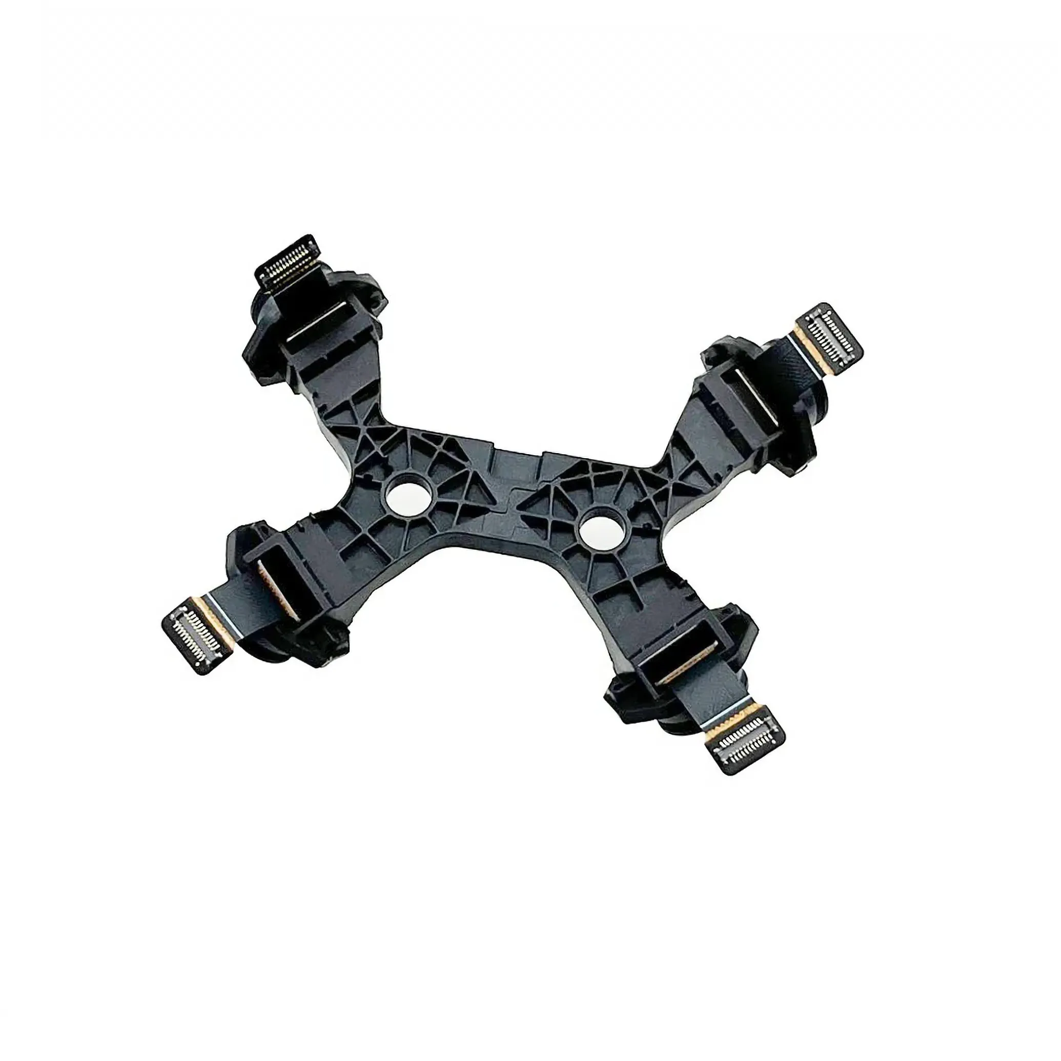 DJI Mini 4 Pro Uyumlu Üst Sensör Takımı Mini 4 Pro DJI Drone Parçaları yedek parça aksesuar fiyat hızlı kargo Türkiye