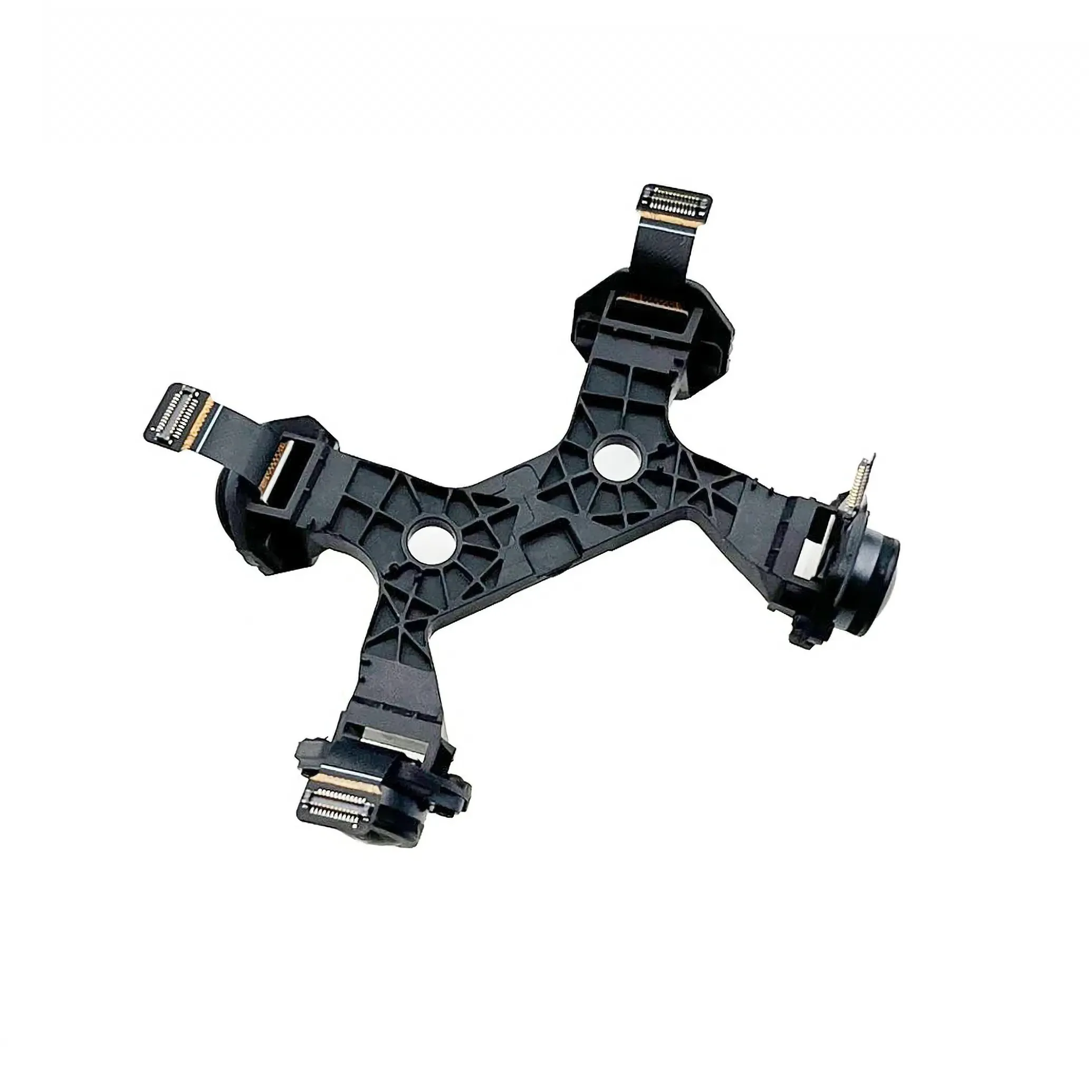 DJI Mini 4 Pro Uyumlu Üst Sensör Takımı Mini 4 Pro DJI Drone Parçaları yedek parça aksesuar fiyat hızlı kargo Türkiye