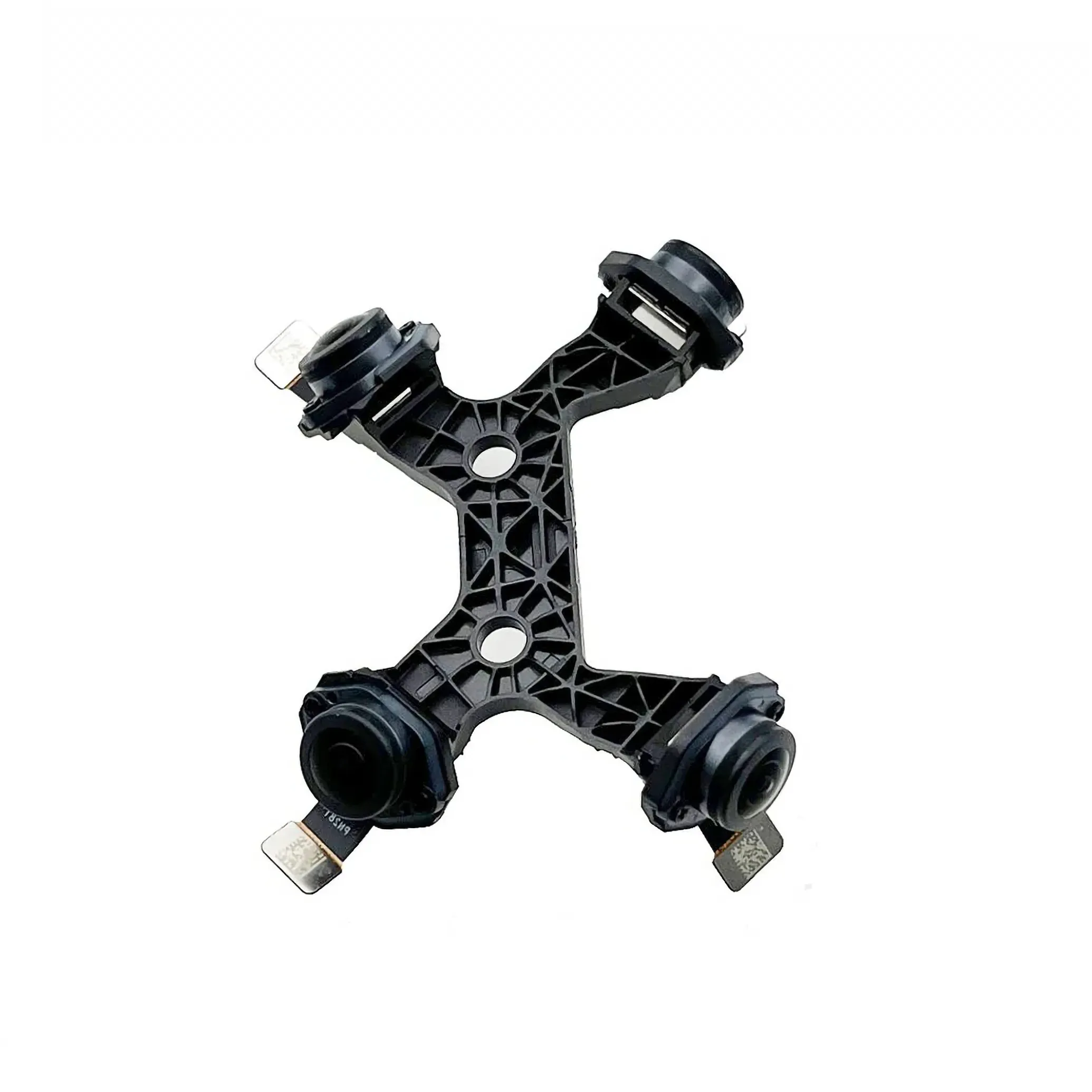 DJI Mini 4 Pro Uyumlu Üst Sensör Takımı Mini 4 Pro DJI Drone Parçaları yedek parça aksesuar fiyat hızlı kargo Türkiye