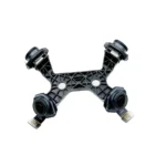 DJI Mini 4 Pro Uyumlu Üst Sensör Takımı Mini 4 Pro DJI Drone Parçaları yedek parça aksesuar fiyat hızlı kargo Türkiye
