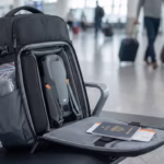 DJI Drone’lar Hangi Ülkede Daha Ucuz? – 2025 Güncel Fiyatlar ve Garanti Riski