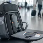 DJI Drone’lar Hangi Ülkede Daha Ucuz? – 2026 Güncel Fiyatlar