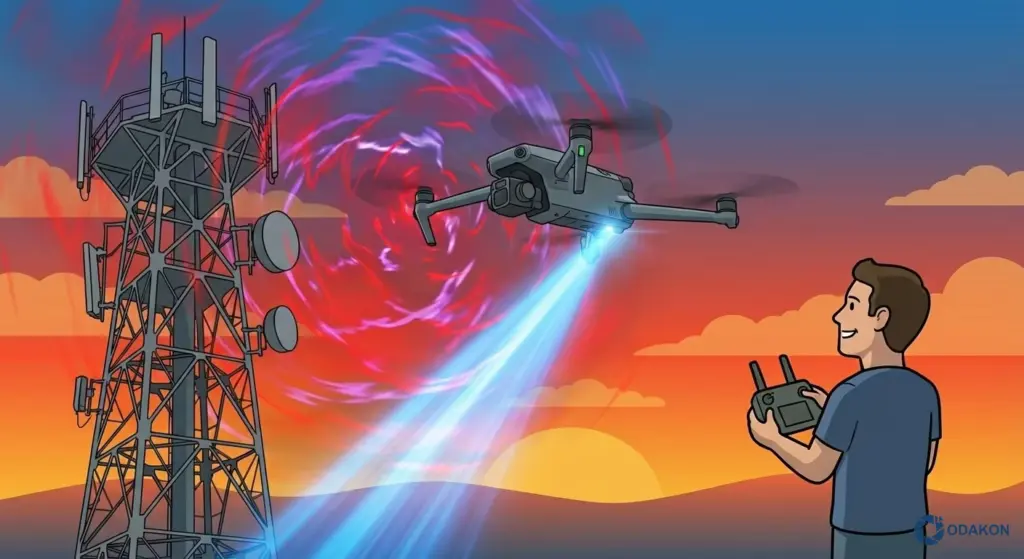 dji ilter görseli thumbnail