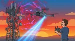 dji ilter görseli thumbnail