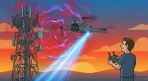 dji ilter görseli thumbnail