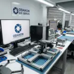 DJI Mavic Serisi Hata Kodları Çözümü – 2025