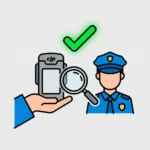 drone havalimani kontrol