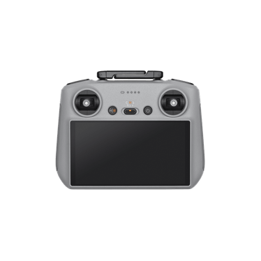 DJI RC 2 SecureFCC uyumlu kumanda