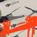 dji lito sızıntı görseli