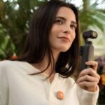 ABD DJI yasağı nedeniyle engellenen yeni tüketici elektroniği ürünleri