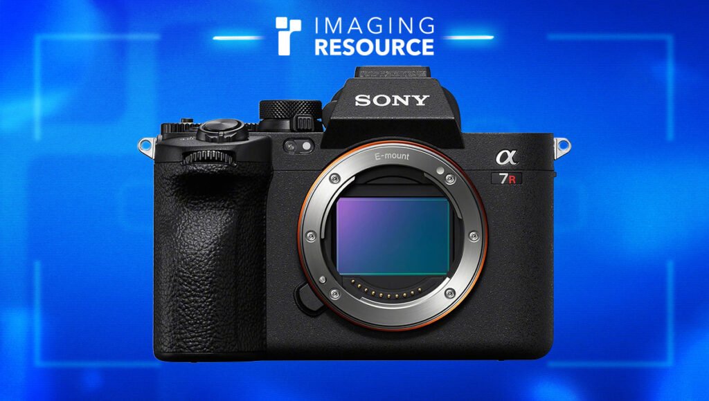 DJI Osmo Pocket 4 Çıkış Tarihi ve Özellikleri Resmen Belli Oldu 2 DJI Osmo Pocket vs Sony Alpha 7R