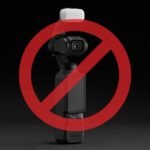 Osmo Pocket 4 (featured)