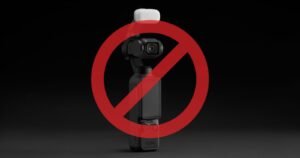 Osmo Pocket 4 (featured)