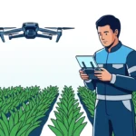 DJI Hangi Ülkenin Markası? Küresel Drone Devinin Tarihçesi ve Başarısı