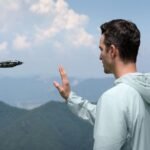 DJI Neo 2 güncellemesi ile gelen yeni özellikler ve 4K uçuş deneyimi