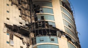 eyJrZXkiOiJpbWFnZXMvZHJvbmUtc3RyaWtlLWRhbWFnZS1pcmFuLWJhaHJhaW4tMjAyNi1HZXR0eUltYWdlcy0yMjYzNzExNjE0ZWRpdGVkLmpwZyJ9