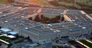 pentagon istockphoto 529769841 612x612 1 1