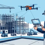 Autel ve DJI Karşılaştırması: Autel Drone Nasıl Kuruldu, Farkları Neler?