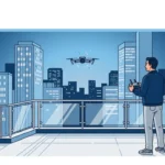 DJI O3 ve O4 İletim Sistemi Karşılaştırması: Hangi Drone Size Uygun?