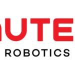 Autel drone yasağı